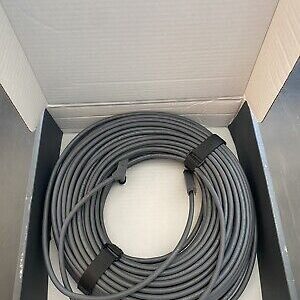 cable 75FT pos V2 GEN 60 metros