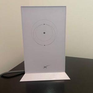 starlink router v.2 G2 wifi