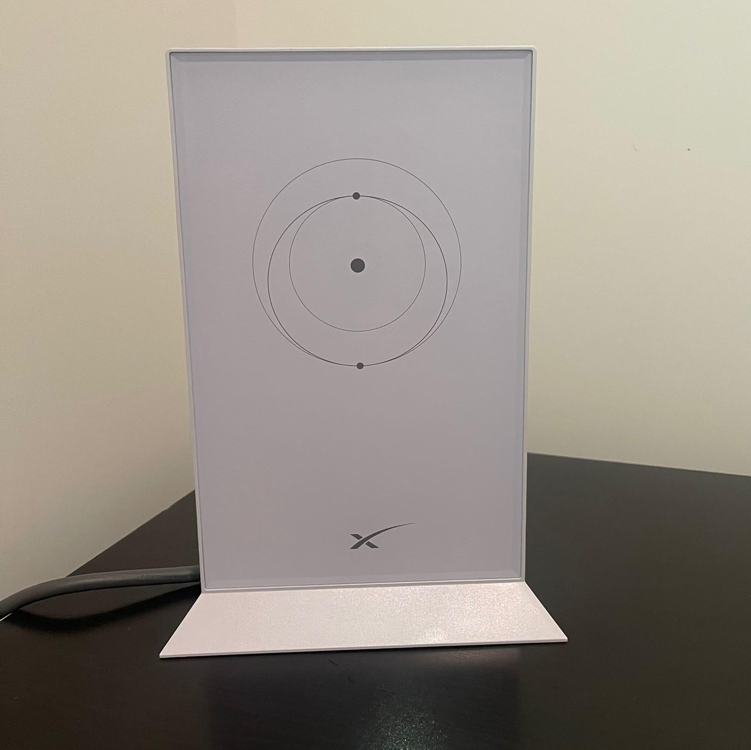 starlink router v.2 G2 wifi