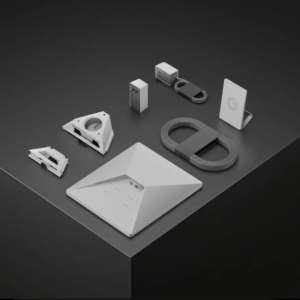 Kit starlink mini x