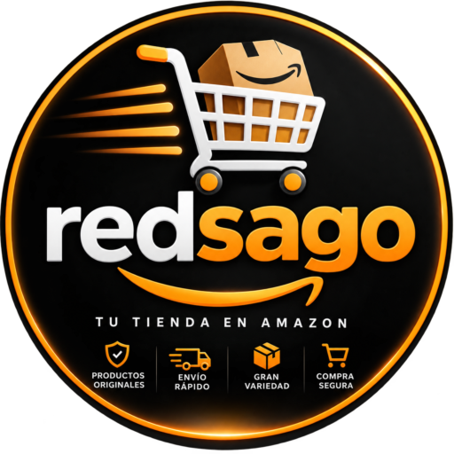 redsago